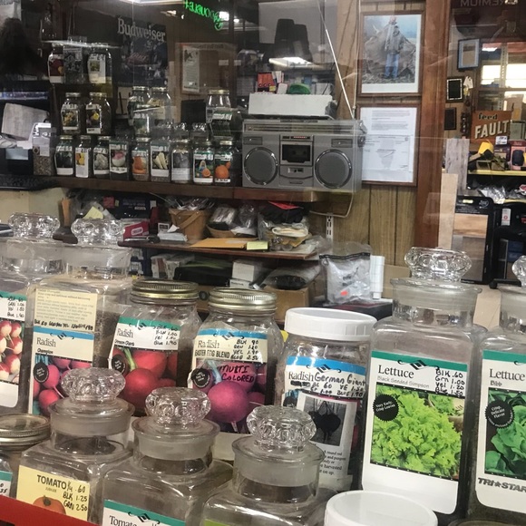 Welcome to my Closet! - Picture 13 of 15